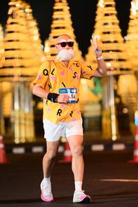 BIB: 
                            <button type="button" onclick="openModal(24527011)" class="btn btn-primary btn-sm float-right btn-popup" data-toggle="modal" data-target=".modal-high-quality">
                        <i class="fas fa-shopping-cart"></i> Add to Cart
                    </button>
                                            <button type="button" onclick="isThisMe(24527011, true)" class="btn btn-success btn-sm float-right btn-popup btn-isme hidden" data-toggle="tooltip" data-placement="bottom" title="นี่คือรูปของคุณใช่ไหม คลิกที่นี่เพื่อเอาเข้าอัลบั้ม">
                        <i class="fas fa-plus"></i> Add to album
                    </button>
                    <button type="button" onclick="isThisMe(24527011, false)" class="btn btn-warning btn-sm float-right btn-popup btn-isnotme hidden">
                        <i class="fas fa-ban"></i> Remove from album
                    </button>